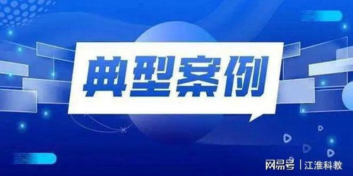 阜陽(yáng)公布7起塑料制品銷售違法典型案例，多人受罰彰顯監(jiān)管決心