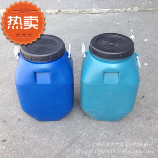 臺(tái)州市黃巖碩安塑料制品 塑料圓桶產(chǎn)品展示與銷售亮點(diǎn)