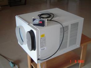 冰靈牌電梯空調(diào) 產(chǎn)品優(yōu)勢與加盟前景解析